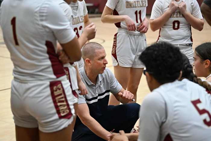a South Medford Mission Hills girls basketball Oregon POA Holiday Classic December 30 2023 Leon Neuschwander 34